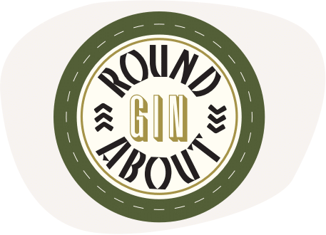 Roundabout Gin